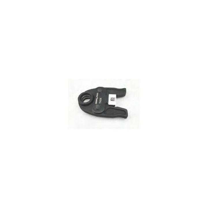 Machoire TH 20 ACO 103 BT