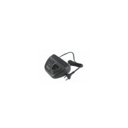 Chargeur pour ACO 103