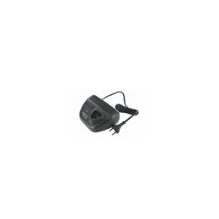 Chargeur pour ACO 103