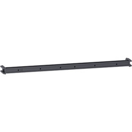 Support bornier Resi9 - 18 modules