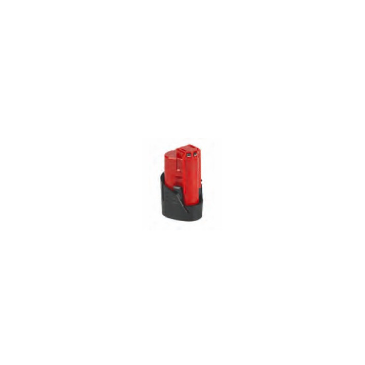 Batterie 12V 2,0 Ah pour ACO 103