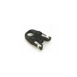 Mâchoire mère ACO 102 ACO 103BT