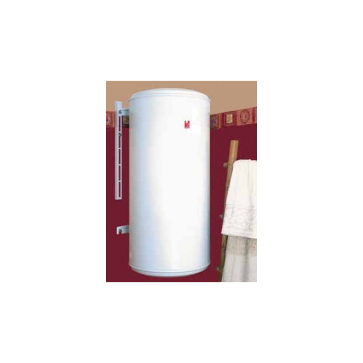 Accessoire de fixation universelle Atlantic pour chauffe-eau de 50 à 200L