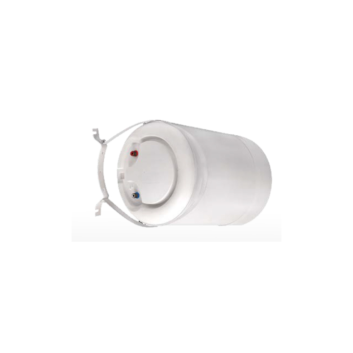 PECS Duotherm 2 équipé DE - Multiposition -200L - Blanc