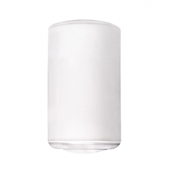 PECS Duotherm 2 non équipé DNE - Multiposition -150L - Blanc