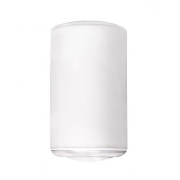 PECS Duotherm 2 non équipé DNE - Multiposition -200L - Blanc
