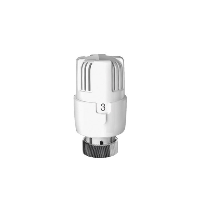Tête thermostatique M30