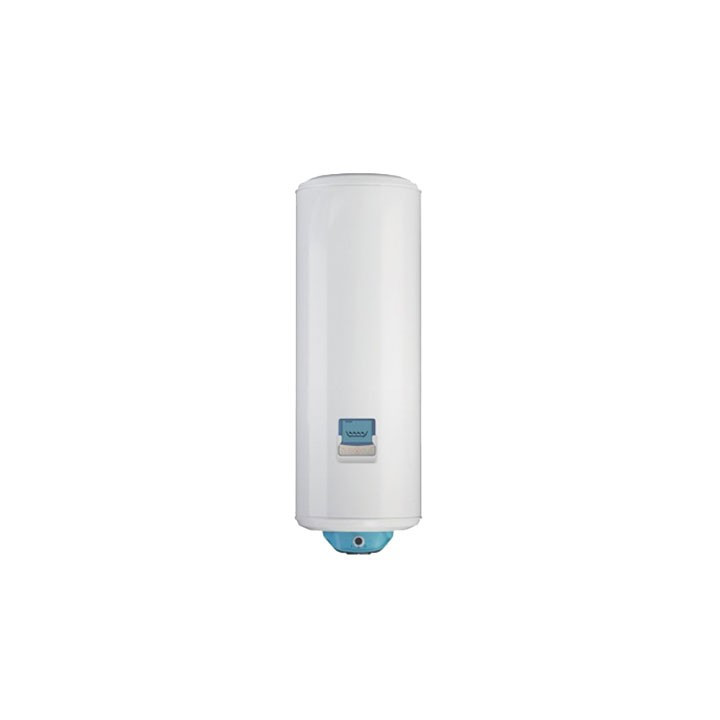 Chauffe-eau électrique Vizengo vertical mural 200 L - 2200 W - 1545x550x530 mm