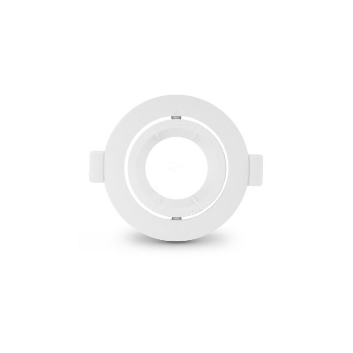 Accessoire de fixation de spot LED