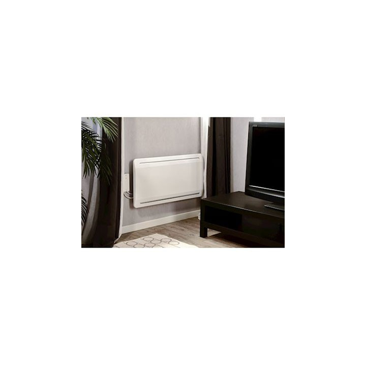 Actionneur radiateur Wiser