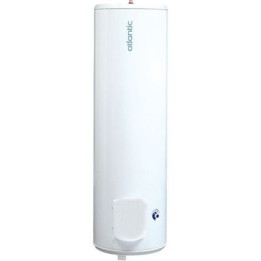 Chauffe eau électrique blindé Chauffeo Atlantic 300 L