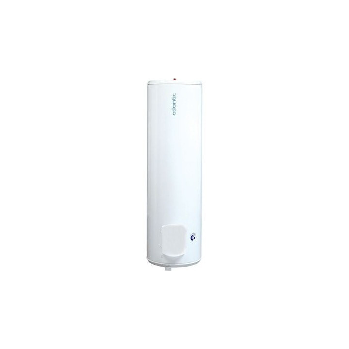 Chauffe eau électrique blindé Chauffeo Atlantic 300 L