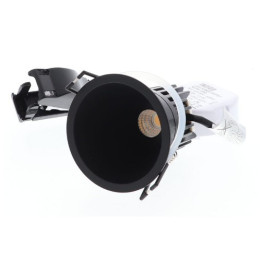 Spot LED encastré SWEET RD Indigo 