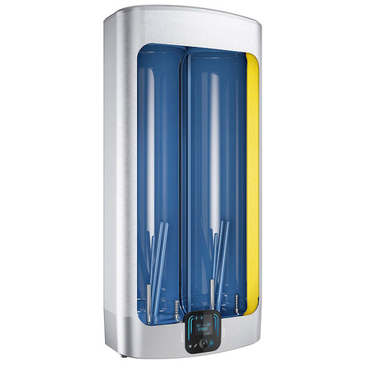 Ballon eau chaude Velis Evo Dry