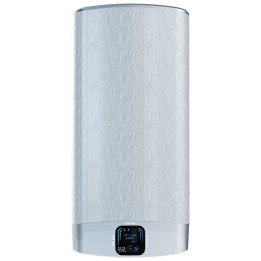 Chauffe eau Velis Evo Dry