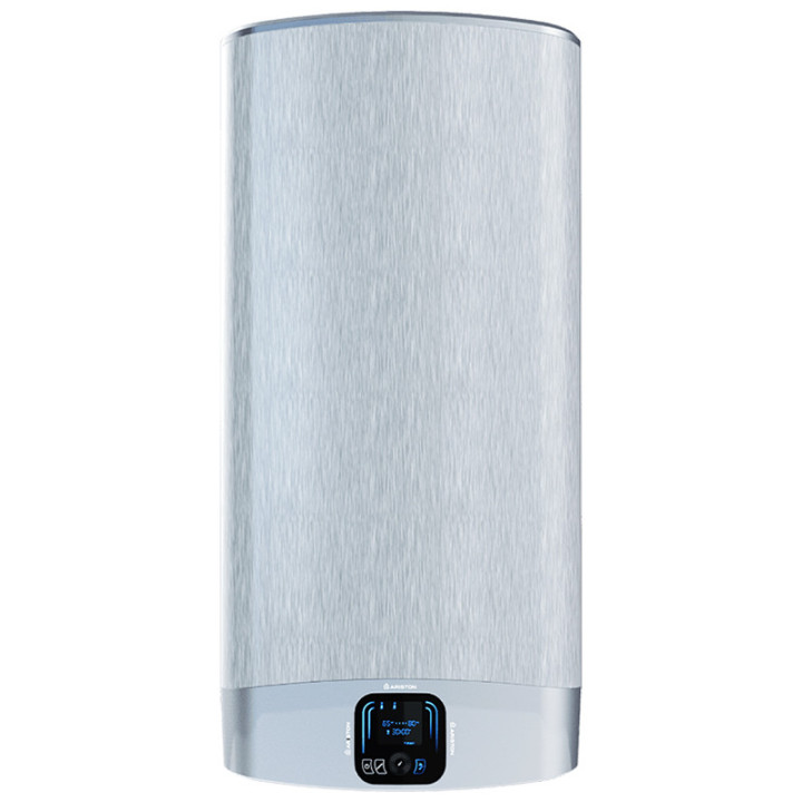 Chauffe eau Velis Evo Dry