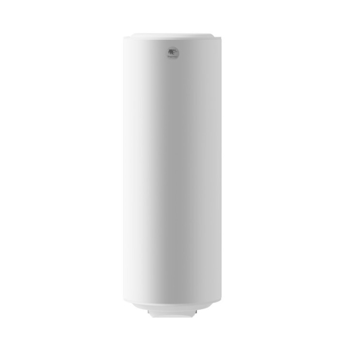 Chauffe-eau électrique blindé Thermor - 1200W