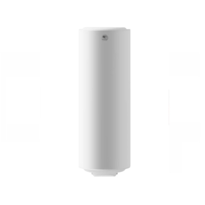 Chauffe-eau électrique blindé Thermor - 1200W