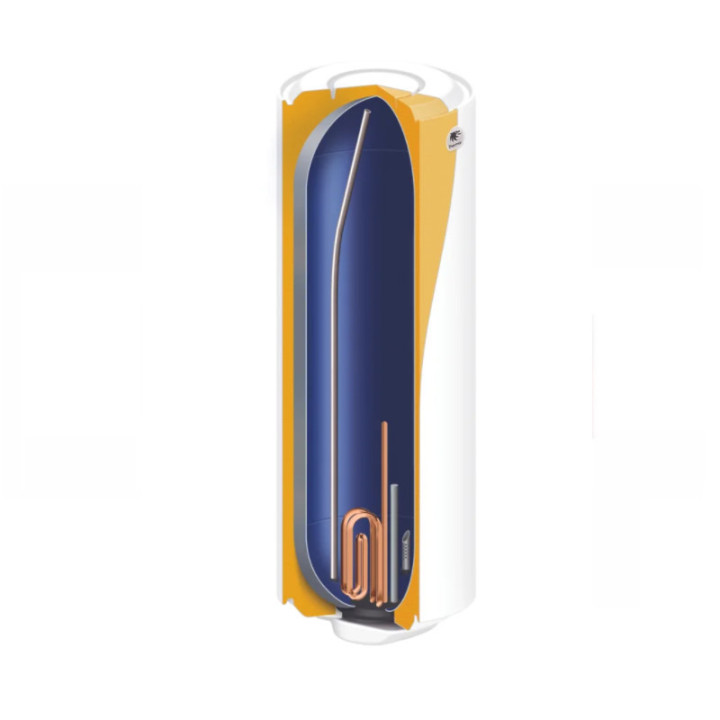 Chauffe-eau électrique blindé Thermor 100L