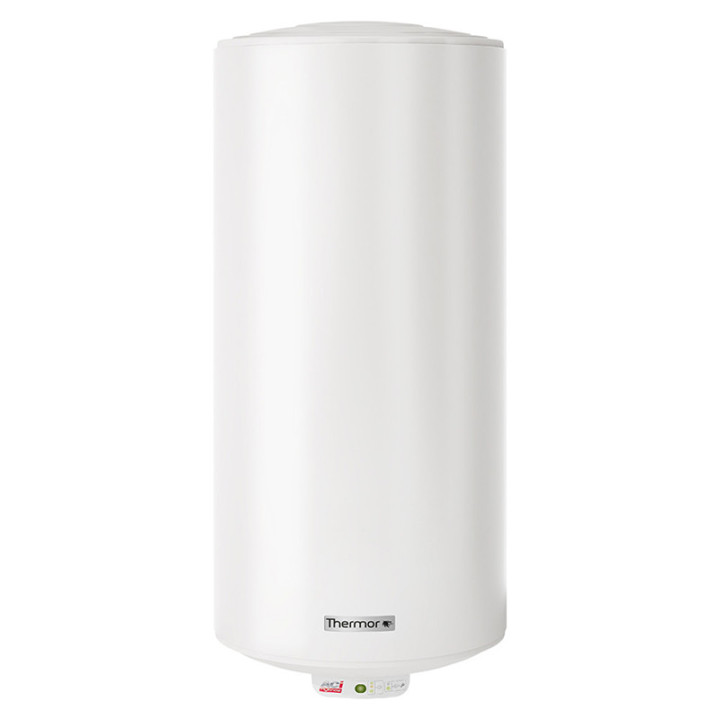 Chauffe eau Thermor 1200W