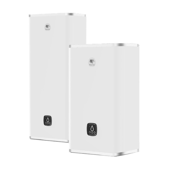 Chauffe-eau électrique Malicio 3 connecté Thermor