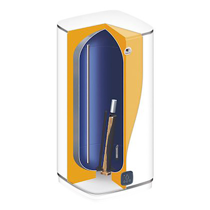 Chauffe-eau 231064 Thermor