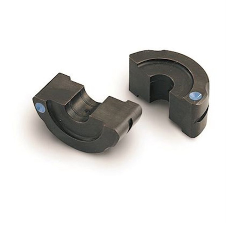 Insert CO novopress Comap - 16mm - pour sertissage PER