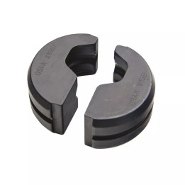 Insert pour Viper Virax - Profil RF-P - 18 mm
