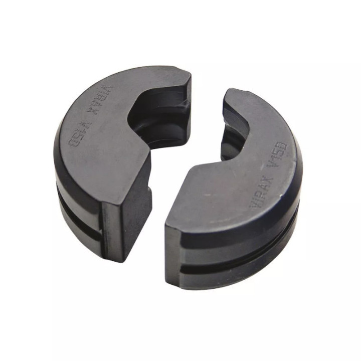 Insert pour Viper Virax - Profil TH - 26mm