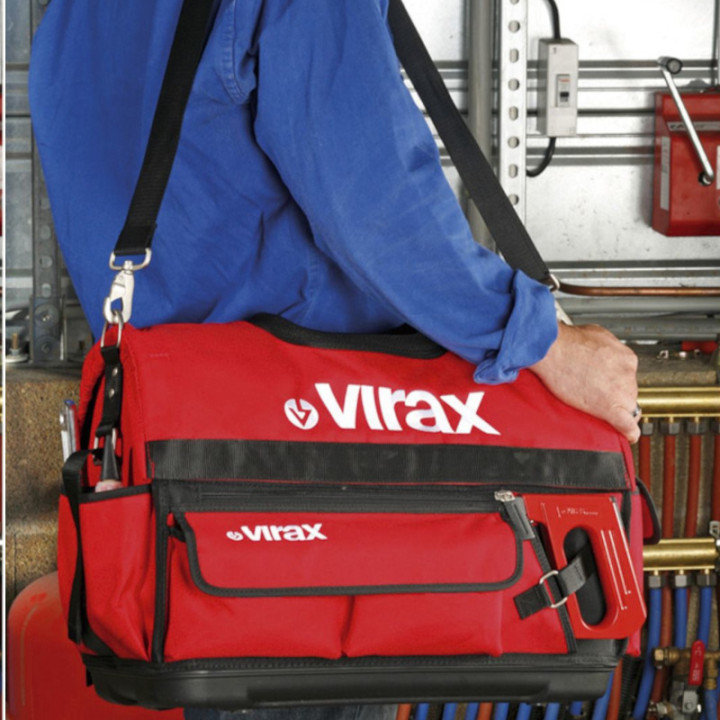 Virax - sac à outils - 382660