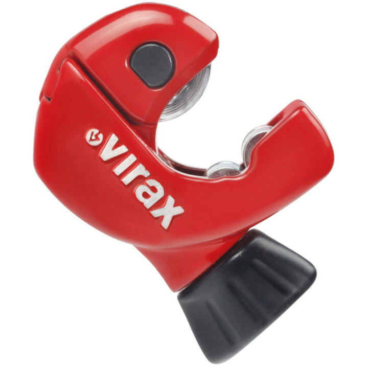 Mini coupe tube cuivre Virax - 210437