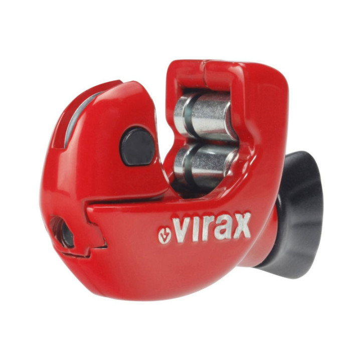 Virax - Mini coupe tube cuivre