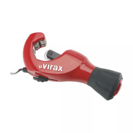 Coupe tube Cuivre Virax - ZR 35 - 210443