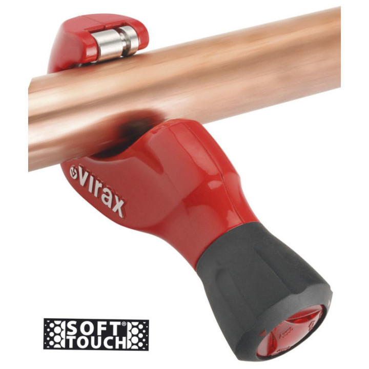 Virax Coupe tube Cuivre  - ZR 35