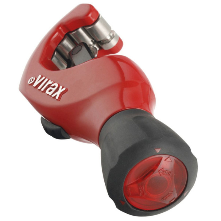 Virax Coupe tube Cuivre  - ZR 35 - 210443