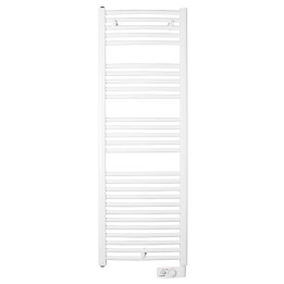 Radiateur sèche-serviettes Corsaire - Galbé - 1000 W