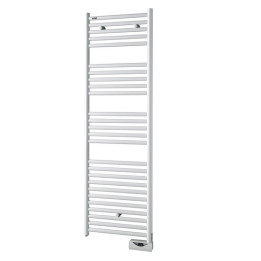 Radiateur sèche-serviettes électrique Atoll SPA - TSL - 1000 W - Couleurs