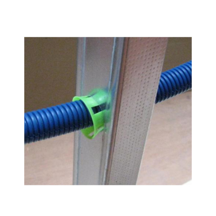 exemple Pass-Ring ING Fixations