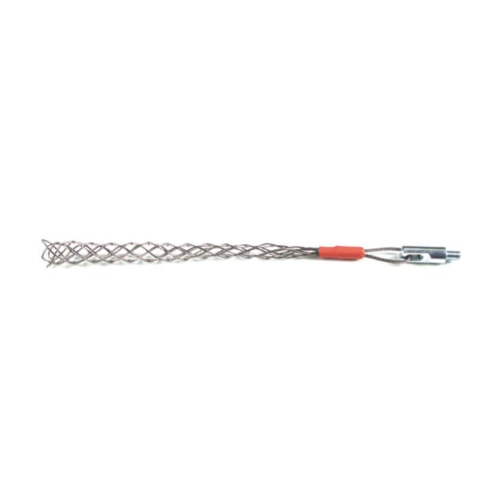 Chaussette tire-fils CK Outillage - Gamme MIGHTY ROD - Pour câbles 6 à 10mm - Acier