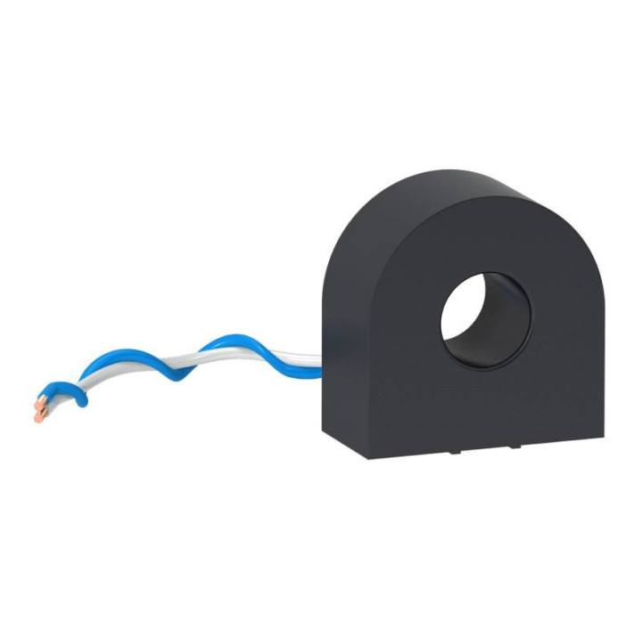 Transformateur de courant WISER