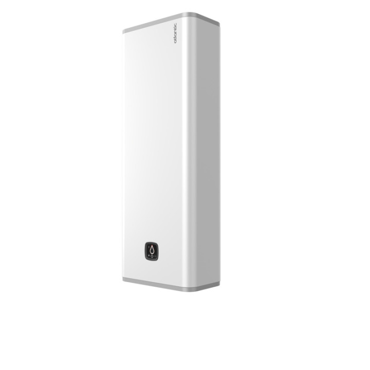 CHAUFFE EAU LINEO BI POSITION PETITE TAILLE 80L