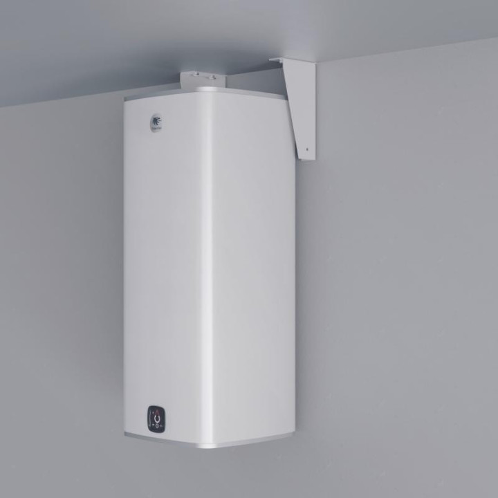 Accroche plafond Malico Thermor - Pour chauffe-eau