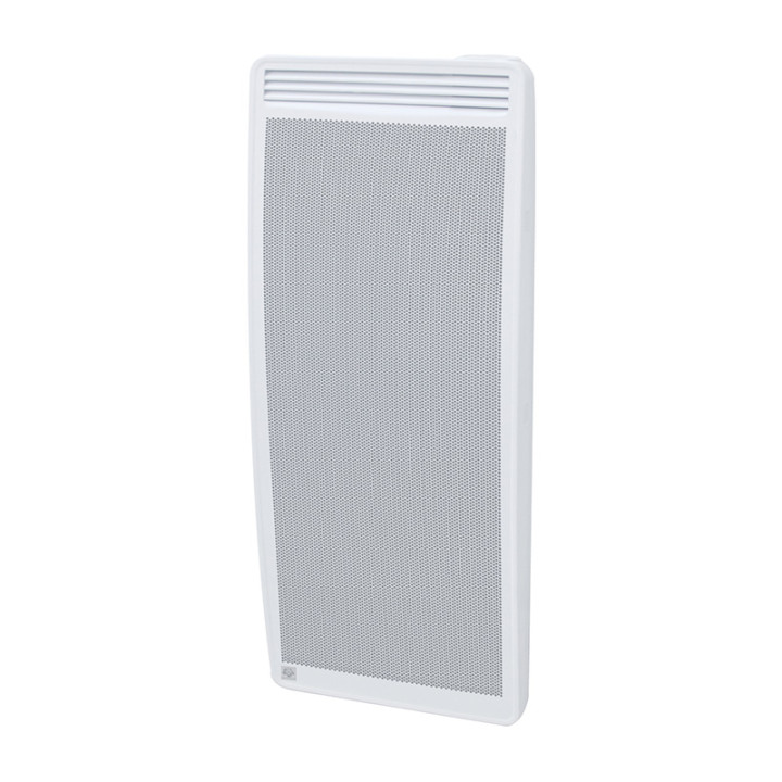 RAYONNANT TATOU CONNECTE BLANC 2000W VERTICAL CL2 IP24