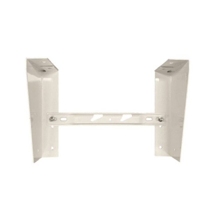 009249 - Kit d'accrochage plafond Atlantic - Pour chauffe-eau connecté Linéo