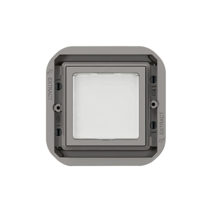 069583L - Voyant LED de balisage et signalisation Plexo Legrand