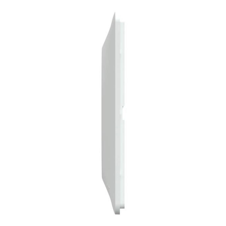 Schneider Electric S320702