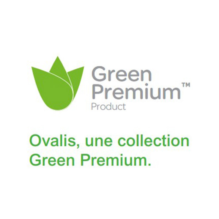 green-premium-Schneider