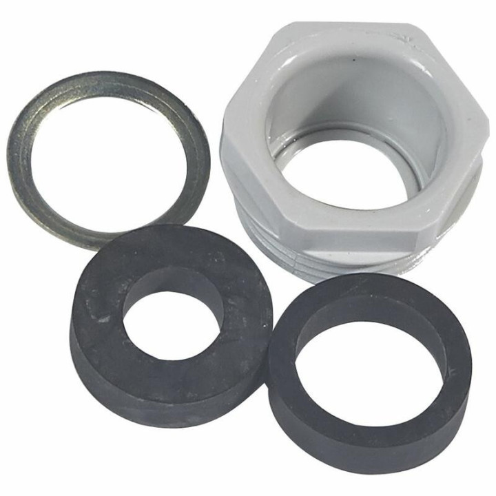 069653L - Accessoire presse-étoupe multi-câble Plexo Legrand