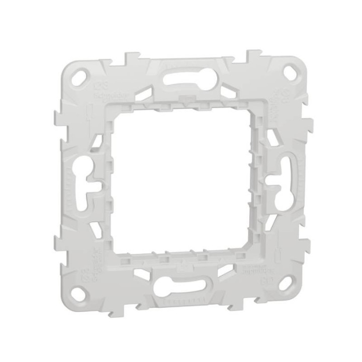 Verso NU7002PC