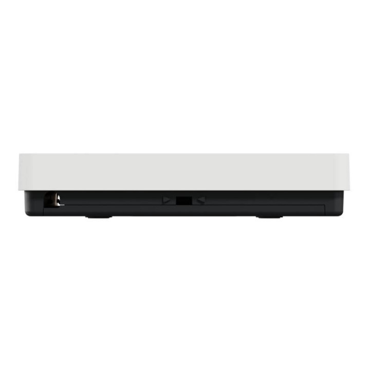 Passerelle Wifi ZigBee Wiser Schneider - centrale de commande des appareils Wiser Génération 2
